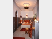 RIAD ELIAS MARRAKECH 10.jpg